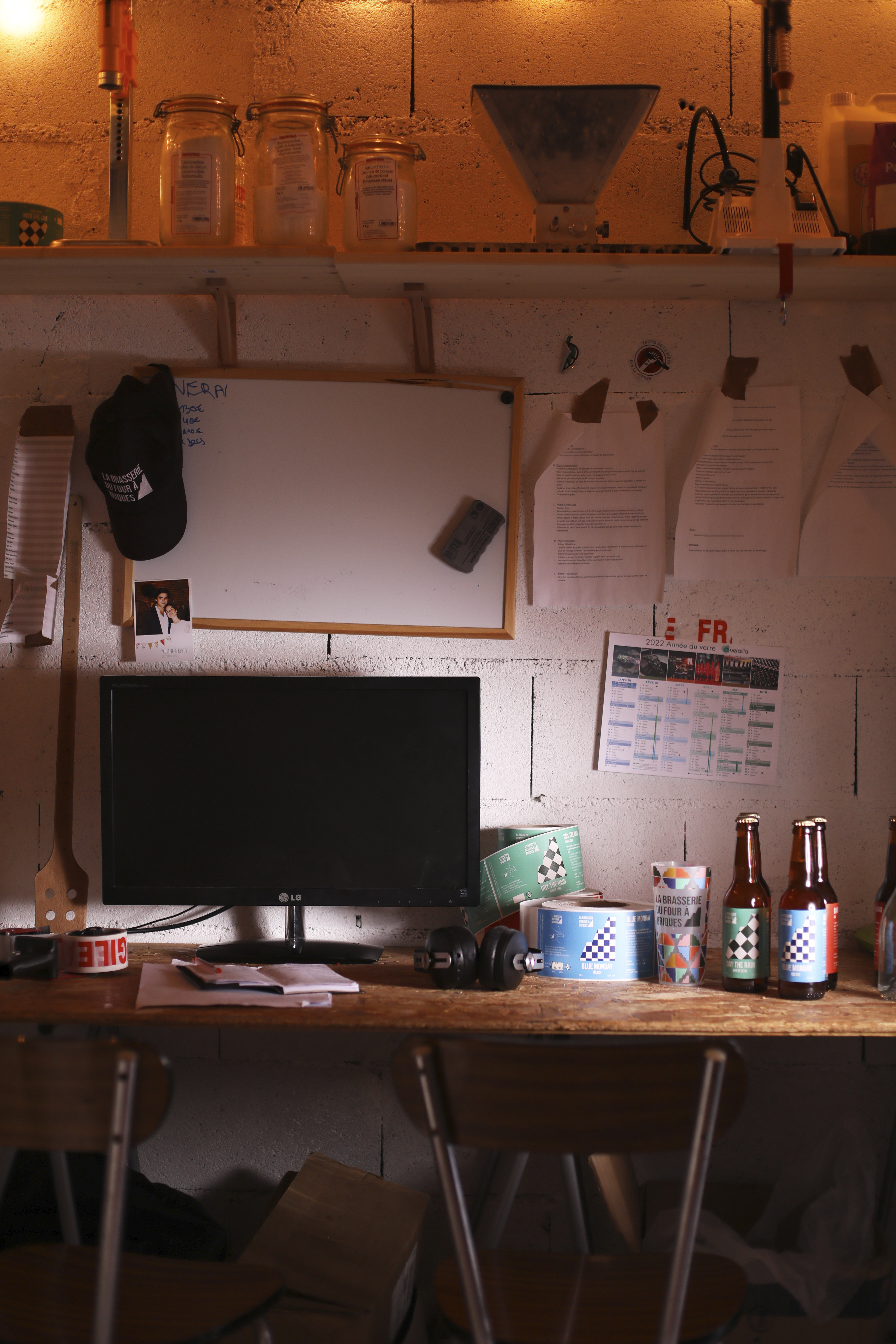 image menu link NOTRE HISTOIRE