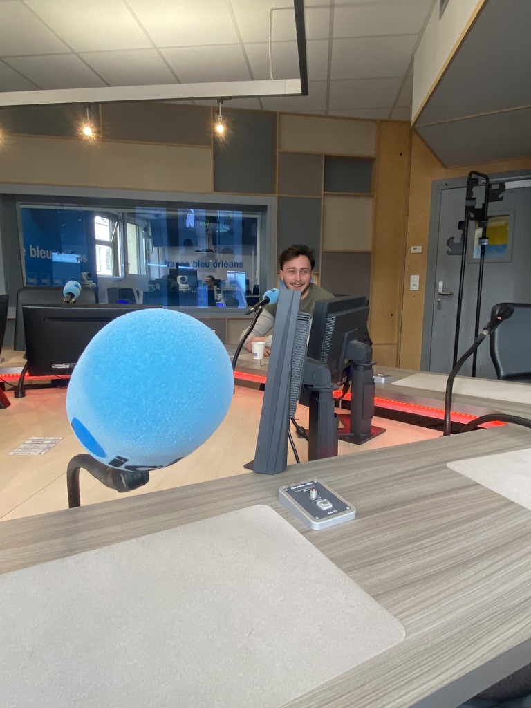 Contact la brasserie du four à briques